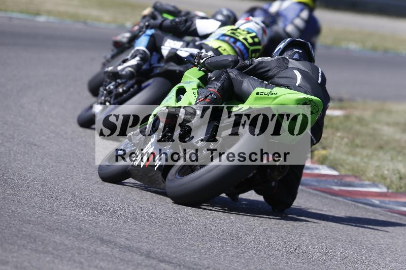 /31 24.06.2025 Get Faster Caremotion ADR/Gruppe gelb/31
